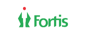 Forti Logo